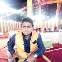 Bharat Verma