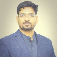 Prashant Gaurav