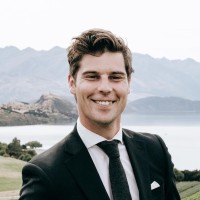 Josh Wolfe