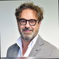 Massimiliano Pessina