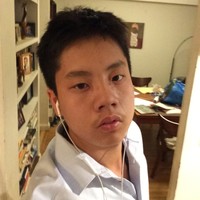Binh Bentsen