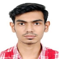 Bhavesh Yeole