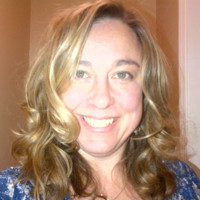Barbara McCarthy, B.Comm.