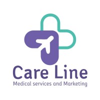 Care Line Medical Services and Marketing