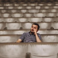 Henrique Mota Lourenço