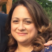 Sarah Safos, M.Eng., MBA