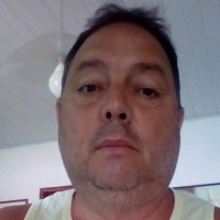 Ari Anderson Lima Lopes