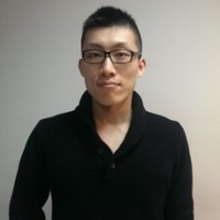 Will Chiang