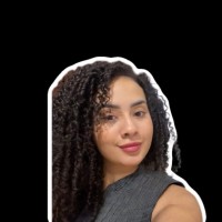 Jheiniffer Oliveira