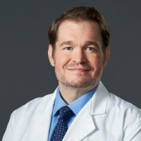 Brian Wortz