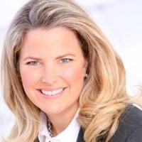 Christi Weild