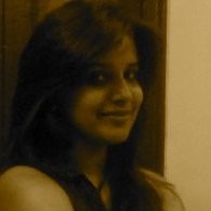 Sonal Daga