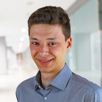 Andreas Kolbinger