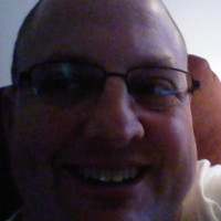 christopher partridge