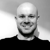 Nick Farrington