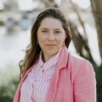Zoe Pendrick