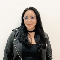 Natalia Caicedo Cano