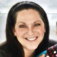 Cynthia Lea Flowers