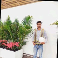 Md Dastagir