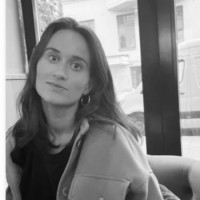 Hedda Orre