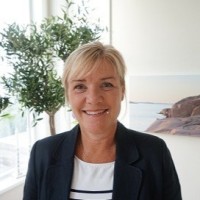 Anna Lilja
