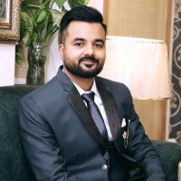 Hamza Naeem