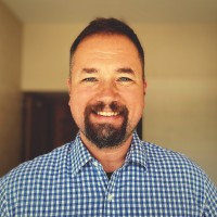 Michael Prelaske