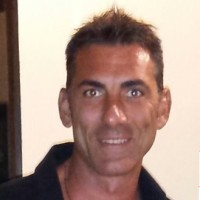 Francesco Pierdonati