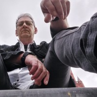 Peter Helpens