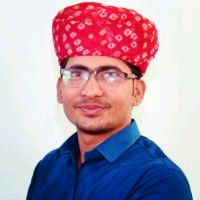 Ashok Patel