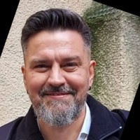 Sébastien Rondeau