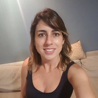 Paula Micheli