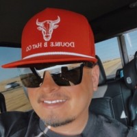 Simon Martinez