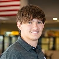 Nathan Browning