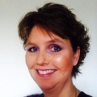 Jane Stephanie Rudolf