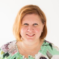 Johanna Hietikko-Koljonen