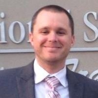 Jesse Madsen