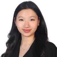 Cheryl Loh
