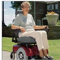 Grace Healthcare