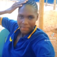 Doreen Masinde