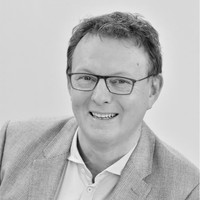 Frank Hermsen