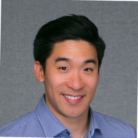 Anthony Tam
