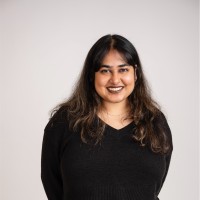 Rhynelle Dmello