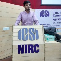 Rahul Mittal