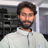 Deepak Vasishta