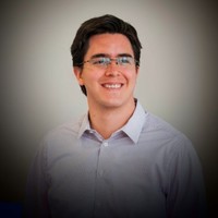 Fernando Benítez, MBA