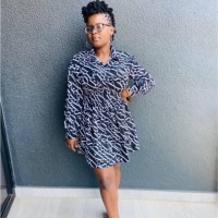 Nobuhle Maseko