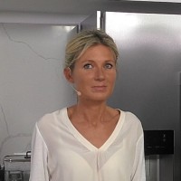 Tea Orizio