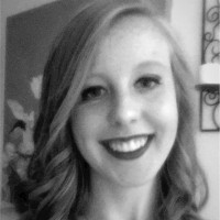 Jessica Warick