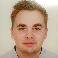 Aki Hakkarainen
